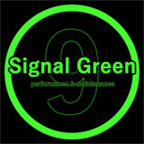 signalgreen_logo
